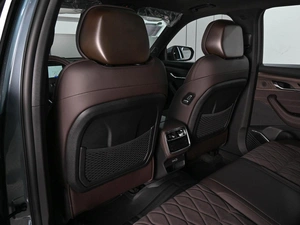 Внедорожник Geely Xingyue L 2026 года, 4499000 рублей, Аксай