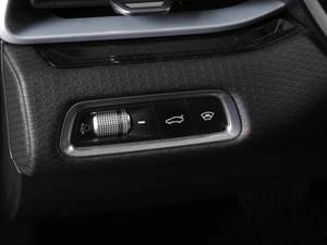 Седан Geely Emgrand 2024 года, 1979000 рублей, Минеральные Воды