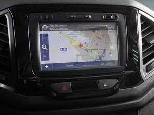 Хетчбэк ВАЗ (LADA) XRAY Cross 2018 года, 999000 рублей, Минеральные Воды