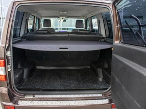 Внедорожник УАЗ Patriot 2020 года, 2199000 рублей, Петрозаводск