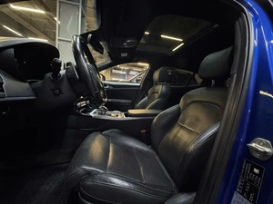 Лифтбек Kia Stinger 2018 года, 2897000 рублей, Красноярск