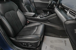 Седан Kia K5 2021 года, 3019000 рублей, Челябинск