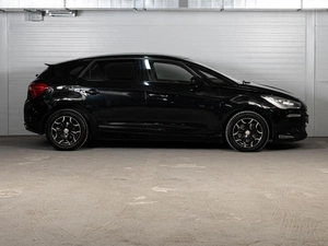 Хетчбэк Citroen DS 5 2012 года, 759000 рублей, Ставрополь