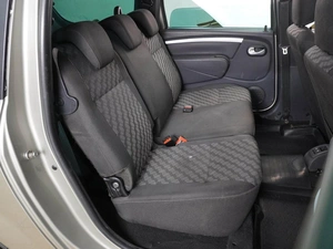 Универсал ВАЗ (LADA) Largus 2020 года, 849000 рублей, Воронеж