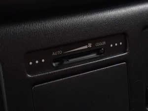 Внедорожник Nissan Patrol 2022 года, 7730000 рублей, Краснодар