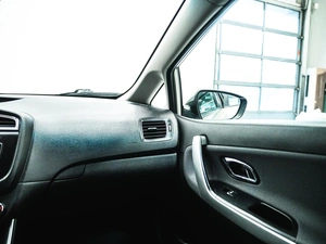 Хетчбэк Kia Ceed 2016 года, 1289000 рублей, Красноярск