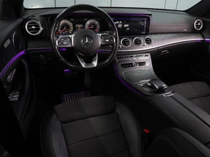 Седан Mercedes-benz E-класс 2020 года, 4388000 рублей, Воронеж