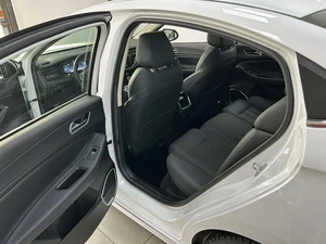 Седан OMODA S5 2023 года, 1685000 рублей, Смоленск