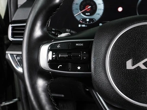 Внедорожник Kia Sportage 2022 года, 2659000 рублей, Воронеж
