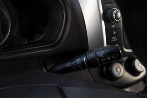 Внедорожник Lifan X60 2016 года, 699000 рублей, Челябинск