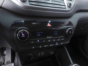 Внедорожник Hyundai Tucson 2016 года, 1650000 рублей, Ростов-на-Дону