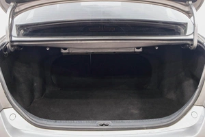 Седан Toyota Camry 2006 года, 1169000 рублей, Барнаул