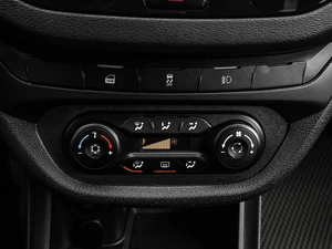 Седан ВАЗ (LADA) Vesta 2017 года, 899000 рублей, Кирилловка