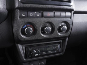 Внедорожник ВАЗ (LADA) Niva Legend 2024 года, 955000 рублей, Ростов-на-Дону