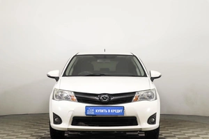 Универсал Toyota Corolla Fielder 2014 года, 1079000 рублей, Пермь
