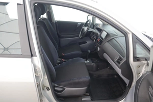 Седан Suzuki Alto 2002 года, 425000 рублей, Орёл