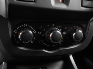 Фургон ВАЗ (LADA) Largus 2021 года, 949000 рублей, Тюмень