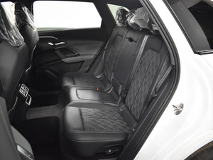 Внедорожник Audi Q5 2026 года, 6350000 рублей, Казань