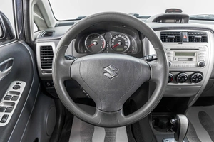 Универсал Suzuki Liana 2005 года, 519000 рублей, Барнаул
