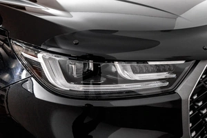 Внедорожник Chery Tiggo 8 Pro Max 2022 года, 2539000 рублей, Барнаул