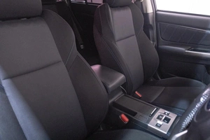 Универсал Subaru Levorg 2015 года, 1799000 рублей, Томск