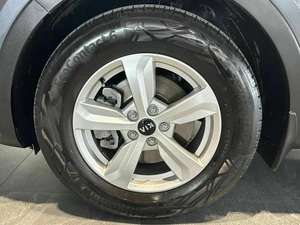 Внедорожник Kia Sorento 2021 года, 3320000 рублей, Абакан