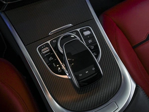 Внедорожник Mercedes-benz G-класс AMG 2022 года, 24700000 рублей, Ставрополь