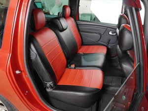 Универсал ВАЗ (LADA) Largus 2019 года, 719000 рублей, Воронеж