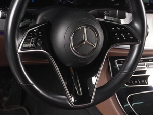 Седан Mercedes-benz E-класс 2020 года, 3650000 рублей, Минеральные Воды