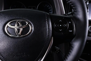 Внедорожник Toyota RAV4 2019 года, 2959000 рублей, Пермь