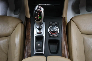 Внедорожник BMW X6 2010 года, 1899000 рублей, Омск