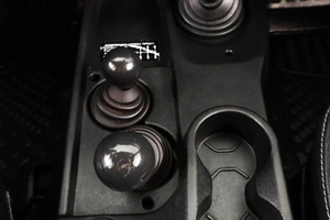 Внедорожник ВАЗ (LADA) Niva Legend 2022 года, 969000 рублей, Пермь