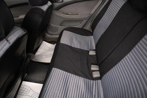 Универсал Chevrolet Lacetti 2008 года, 349000 рублей, Оренбург