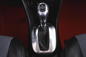 Внедорожник Opel Mokka 2014 года, 1199000 рублей, Пермь