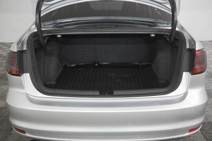 Седан Volkswagen Jetta 2015 года, 1149000 рублей, Кемерово