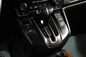 Внедорожник Honda CR-V 2021 года, 2999000 рублей, Сургут