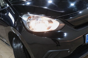 Хетчбэк Honda Fit 2021 года, 1539000 рублей, Новокузнецк