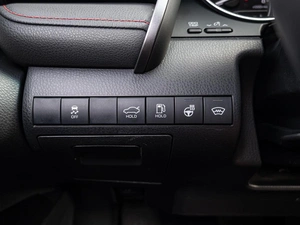 Седан Toyota Camry 2021 года, 3110000 рублей, Краснодар