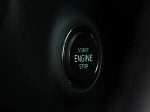 Лифтбек Skoda Octavia 2017 года, 1879000 рублей, Воронеж