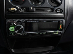 Хетчбэк Daewoo Matiz 2012 года, 349000 рублей, Краснодар