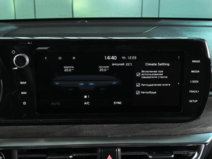 Седан Kia K5 2020 года, 2990000 рублей, Аксай