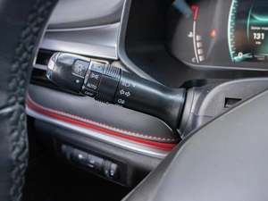 Внедорожник Chery Tiggo 4 Pro 2022 года, 1719000 рублей, Петрозаводск