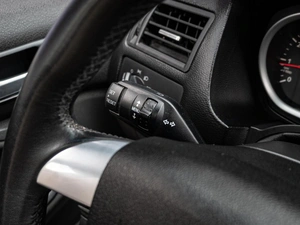 Внедорожник Ford Kuga 2011 года, 999000 рублей, Краснодар