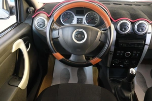 Универсал ВАЗ (LADA) Largus 2014 года, 769000 рублей, Омск