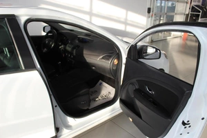 Хэтчбек Renault Megane 2013 года, 770000 рублей, Смоленск