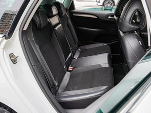 Хетчбэк Citroen C4 2011 года, 598000 рублей, Краснодар