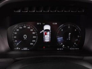 Внедорожник Volvo XC90 2017 года, 3975000 рублей, Воронеж