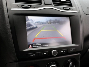 Седан ВАЗ (LADA) Granta 2024 года, 1039000 рублей, Волгоград