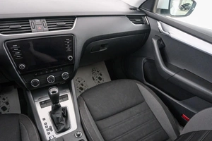 Лифтбек Skoda Octavia 2019 года, 1429000 рублей, Красноярск