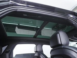 Внедорожник Porsche Cayenne 2017 года, 5800000 рублей, Ростов-на-Дону